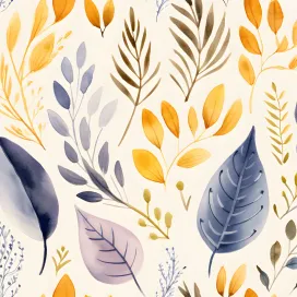 Watercolor 918